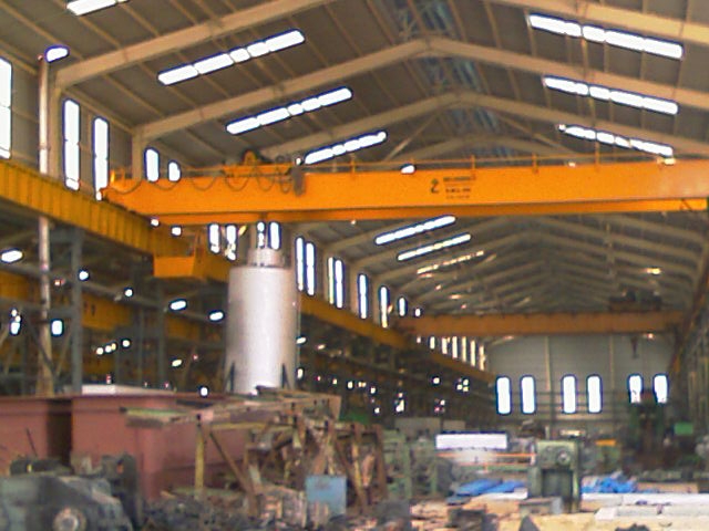 > </div>
<div class=